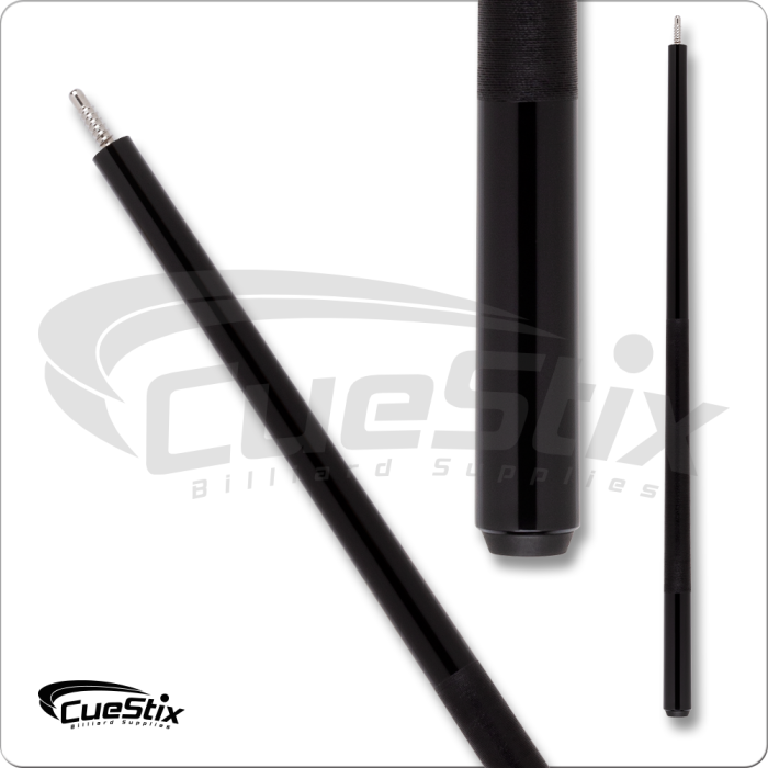 No Brand NB09 - Radial - Wrap - Butt Only