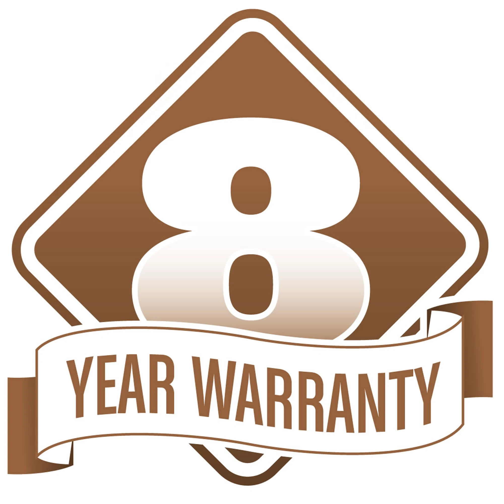 Blue Wave Rugged Mesh In-Ground Pool Winter Cover