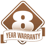 Blue Wave Rugged Mesh In-Ground Pool Winter Cover