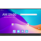 StarBoard IFPDYL13-65 - 65"  Interactive Flat Panel Display w/Android 13.0