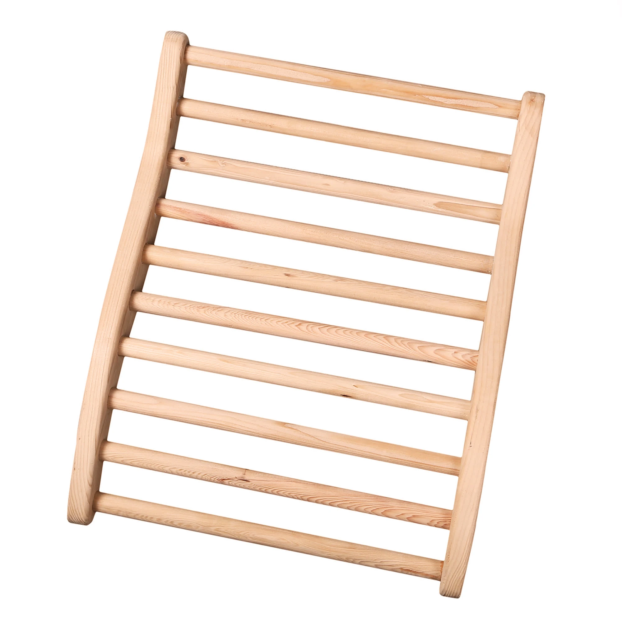 Blue Wave Deluxe Sauna Accessory Kit