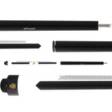 McDermott NG07 Stinger Series Break/Jump Cue