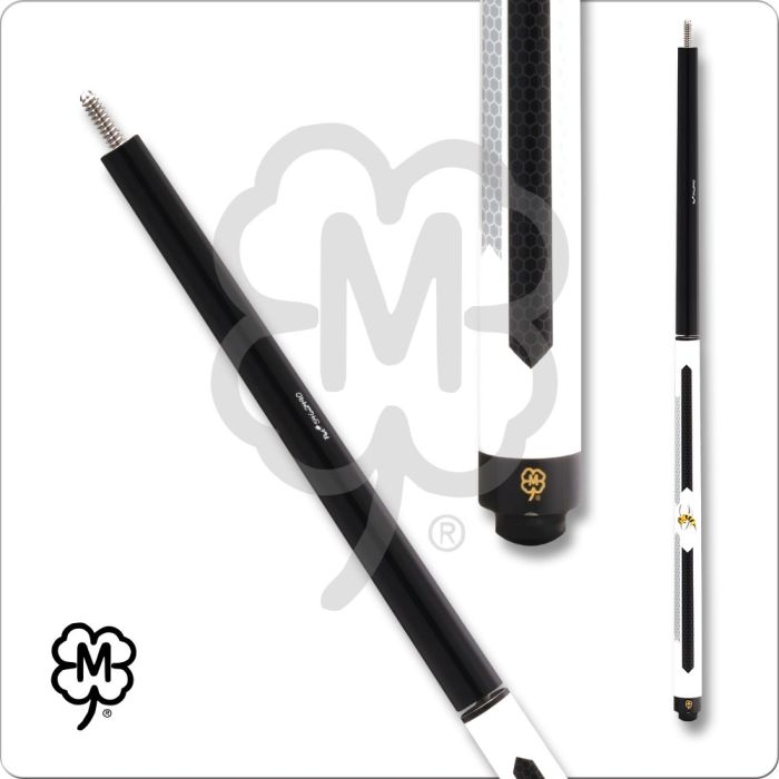 McDermott NG07 Stinger Series Break/Jump Cue