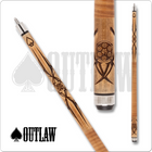 Outlaw OL09 Original Series Cue
