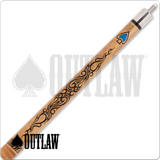 Outlaw OL33 Thunder Series Cue