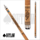 Outlaw OL33 Thunder Series Cue