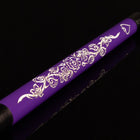 Outlaw OL44 Original Series Cue
