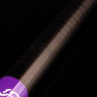 Outlaw OL44 Original Series Cue