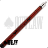 Outlaw OL55 Cherry Cue