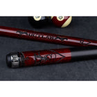 Outlaw OL55 Cherry Cue