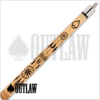 Outlaw OL56 Original Series Cue