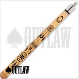 Outlaw OL56 Original Series Cue