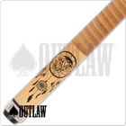 Outlaw OL56 Original Series Cue