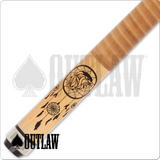 Outlaw OL56 Original Series Cue