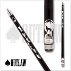 Outlaw OL58 Thunder Series Cue