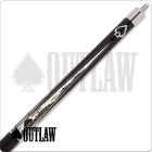 Outlaw OL59 Thunder Series Cue