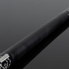 Outlaw OL60 Thunder Series Cue