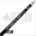 Outlaw OL60 Thunder Series Cue