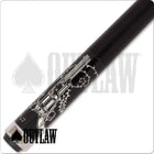 Outlaw OL60 Thunder Series Cue