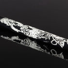 Outlaw OL62 Thunder Series Cue