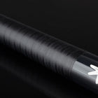 Outlaw OL62 Thunder Series Cue