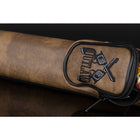 Outlaw OLH11 1x1 Hard Case