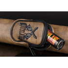 Outlaw OLH11 1x1 Hard Case