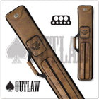 Outlaw OLB35L 3x5 Hard Case