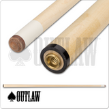 Outlaw OL30 Thunder Series Cue