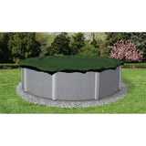Blue Wave 12-Year Above Ground Pool Winter Cover