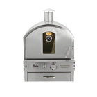 Summer Set Grills Outdoor Oven (Built-in)