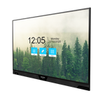 Tango Touch 65" V5 interactive Flat Panel Display