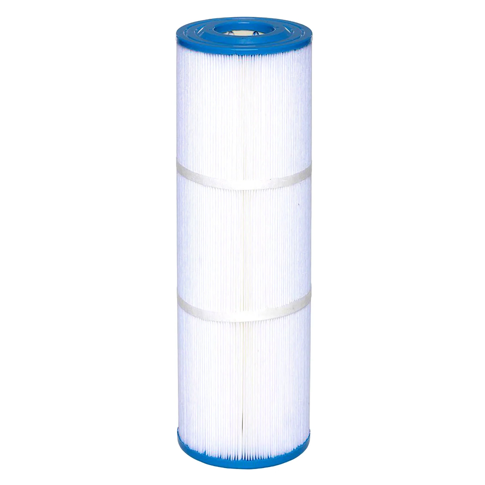 Blue Wave 90 Sq. Ft. Replacement Filter Cartridge