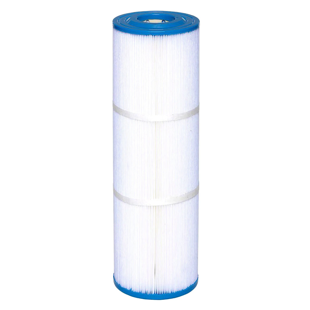 Blue Wave 90 Sq. Ft. Replacement Filter Cartridge
