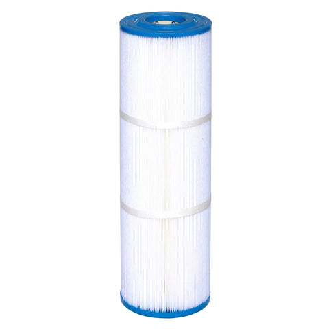 Blue Wave 120 Sq. Ft. Replacement Filter Cartridge