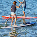 Rave Sports PCX Series Impact Stand-Up Paddle Board
