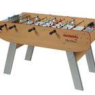 Rene Pierre Mondial Foosball Table
