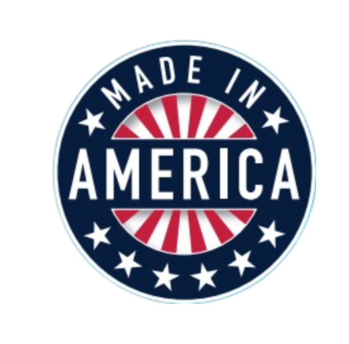 HII 15' FLORIDIAN Round Pool Package - 52" Deep