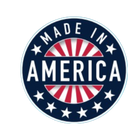 HII 15' FLORIDIAN Round Pool Package - 52" Deep