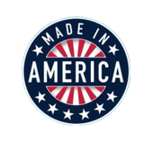 HII 15' FLORIDIAN Round Pool Package - 52" Deep