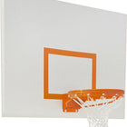 First Team RetroFit42 Impervia Backboard Package
