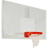 First Team RetroFit42 Supreme Backboard Package