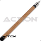 Action RNG01 Ring Series Cue
