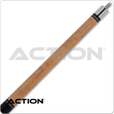 Action RNG01 Ring Series Cue