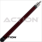 Action RNG02 Ring Series Cue