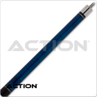 Action RNG04 Ring Series Cue