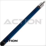 Action RNG04 Ring Series Cue