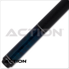 Action RNG04 Ring Series Cue