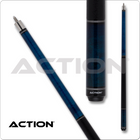 Action RNG04 Ring Series Cue