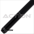 Action RNG06 Ring Series Cue